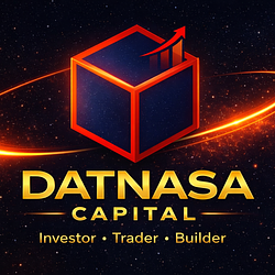 DATNASA