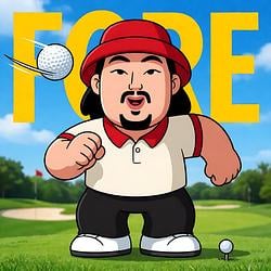 TGF