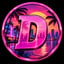 Dacity