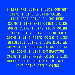 COINS69420