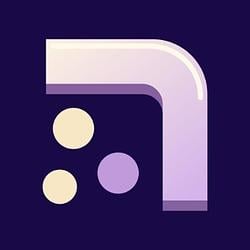 NOOKPAD
