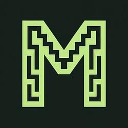 MAZE