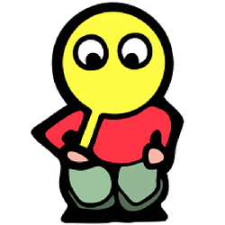 FERGOL