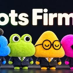Dots