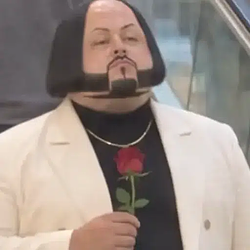 Rico