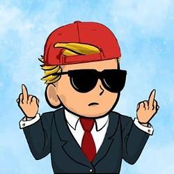 WSB