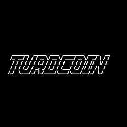 Turdcoin / SOL