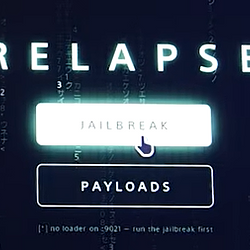 Relapse