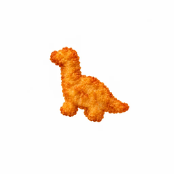 nugget / SOL
