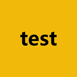 test / BNB