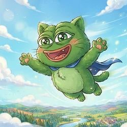 KITTYPEPE