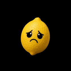 LOSERLEMON