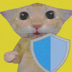 🛡️ / SOL