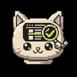 TestCat