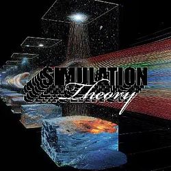 SIMULATION