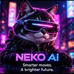 NEKO Ai