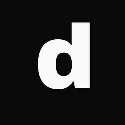 DropOnSol
