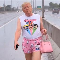 CTRUMP