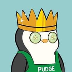 PD PENGUIN