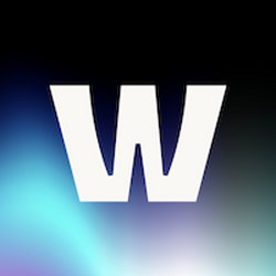 WAL / WETH
