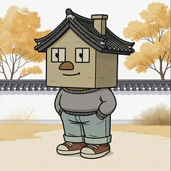 Chillhouse