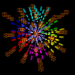 NXRGT / USDC