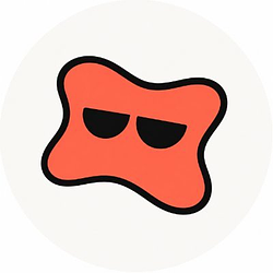 CUSHYFUN