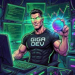 $GIGADEV