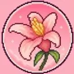 BLOOM
