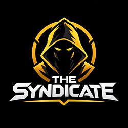 SYNDICATE