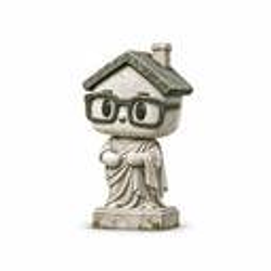 STATUE / WETH