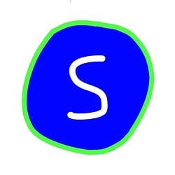 SHILLCOIN / SOL