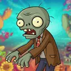 PVZ