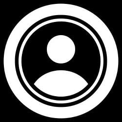 PFP