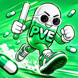 PVE