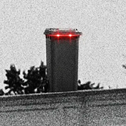 BIN / SOL