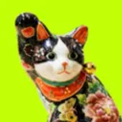 ManekiNeko