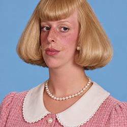 JILLPHIL