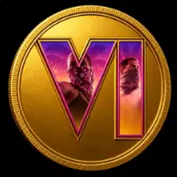 GTAVI