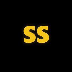 SS / BNB