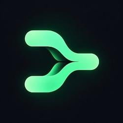 Splice