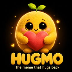 HUGMO / SOL