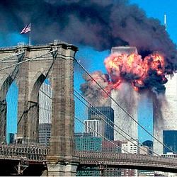 911