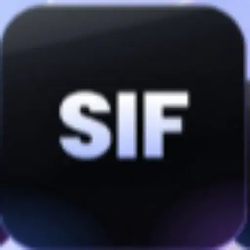 SIF