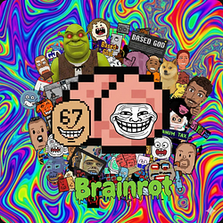 BRAINROT