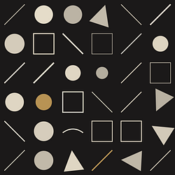 BETAPRISM
