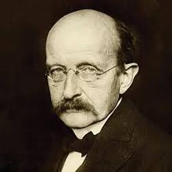 PLANCK