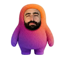 GMERT