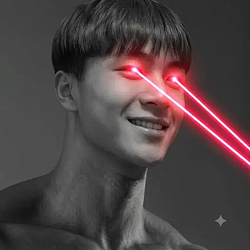 KIMCHI / SOL