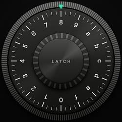 LATCH